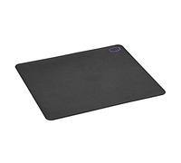 Cooler Master MP511 Large Gaming Mouse Pad with Splash-Resistant and Durable Cordura Fabric