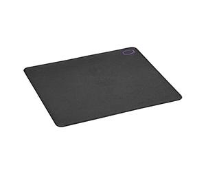 Cooler Master MP511 Large Gaming Mouse Pad with Splash-Resistant and Durable Cordura Fabric