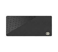 Cooler Master MP511 XL 30th Anniversary Gaming Mouse Pad with Splash-Resistant,Durable Cordura Fabric, Anti-Slip Rubber Base for Gaming Mouse (MP-511-CBEC3)