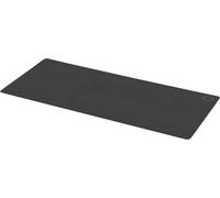 Cooler Master MP511 XL Gaming Mouse Pad - Premium Mat Optimised for Accuracy wi