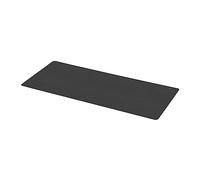 Cooler Master MP511 XXL Gaming Mouse Pad with Splash-Resistant and Durable Cordura Fabric