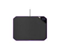 Cooler Master MP860 Dual-Sided RGB Medium Gaming Mouse Pad