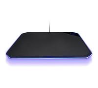 Cooler Master MP860 Dual-Sided RGB Medium Gaming Mouse Pad