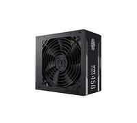 COOLER MASTER MPE-4501-ACABW-BEU