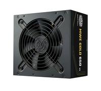 MWE Gold 650 V3 NM A/UK Cord