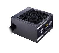 Cooler Master MWE 750 Bronze 230V V2 power supply unit 750 W 24-pin AT