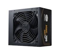 Cooler Master MWE 750 V3 750W ATX 3.1 80 PLUS Bronze PSU Power Supply
