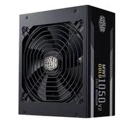 Cooler Master MWE Gold 1050 V2 ATX 3.1 1050 W 100 - 240 V 50/60 Hz 13 - 6 A Active 120 W