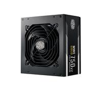 Cooler Master Afaag-3eeu 750w 80 Plus Gold Modular Power Supply