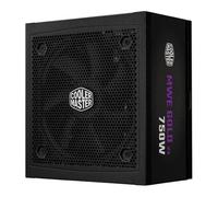 Cooler Master GX II Gold 750 ATX 3.1
