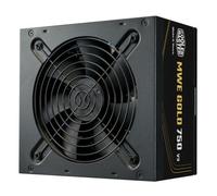 Cooler Master MWE Gold 750 V3 NM UK Cable