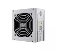 Cooler Master MWE Gold 850 V2 ATX 3.1 White power supply unit 850 W 24-pin ATX