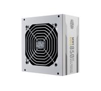 Cooler Master MWE Gold 850 V2 ATX 3.1 White power supply unit 850 W 24-pin ATX