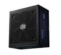 Cooler Master MWE Gold 850W V3 Fully Modular Power Supply 80+ Gold Black
