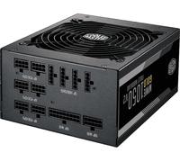 COOLER MASTER MWE Gold V2 1050 Modular ATX PSU - 1050 W