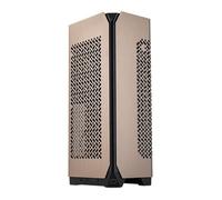 Cooler Master N NCORE 100 MAX Small Form Factor (SFF) Bronze 850 W
