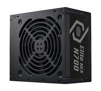 Cooler Master PC and laptops brand Model Food ELIT