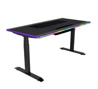 COOLER MASTER PC and laptops brand Model Tavol