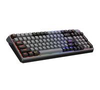Cooler Master Peripherals MK770 keyboard Universal USB + RF Wireless +