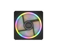 Cooler Master PNY Retract USB 2.0 Flash Drive, 32GB 2-Pk, Gray & Red (P-FD32GX2RTC-GE)