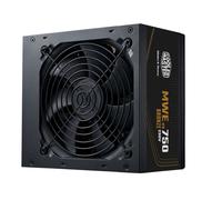 Cooler Master PSU MWE BRONZE 750 V3 230V A/UK