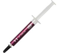 Cooler Master RG-ICV1-TW20-R1 IC-Value V1 Thermal Paste - Grey