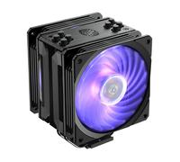 Cooler Master RR-212S-20PC-R2 Hyper 212 Rgb Black Edition
