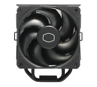 Cooler Master RR-S4KK-25SN-R1 Hyper 212 Black Processor Air