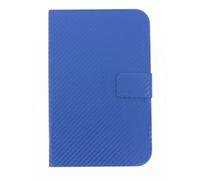 Cooler Master Samsung Galaxy Note 8.0 Folio