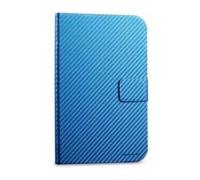Cooler Master Samsung Galaxy Note 8.0 Folio