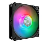 Cooler Master Sickleflow 120 Argb 120Mm 1800Rpm Pwm Pwm Addressable Rgb Led MFX-B2DN-18NPA-R1