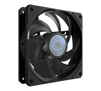 Cooler Master Sickleflow 120 Computer case Fan 12 cm Black