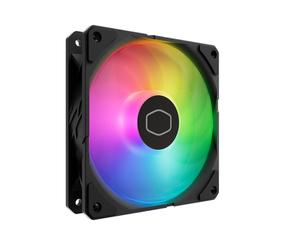 Cooler Master SickleFlow EDGE 120 ARGB