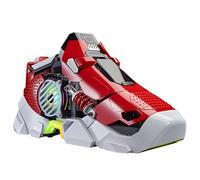 Cooler Master Sneaker X Gaming PC Desktop - Intel i5 14600K - NVIDIA GeForce RTX 4060 TI - 32GB DDR5 - 2TB M.2 NVMe SSD - WiFi - Windows 11