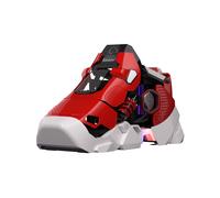 Cooler Master Sneaker X Mini ITX ARGB Case, 360mm AIO Cooler, 850W PSU & 1x PWM Fan Included