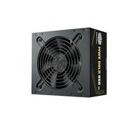 Cooler Master Sparepart Mwe Gold 850 V3 ATX 3.1 Non-Modular, W129162321 (Non-Modular)