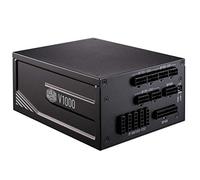 Cooler Master V1000 Platinum - Full-Modular 80 Plus Platinum Certified Power Supply