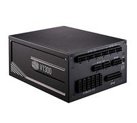 Cooler Master V1300 Platinum - Full-Modular 80 Plus Platinum Certified Power Supply