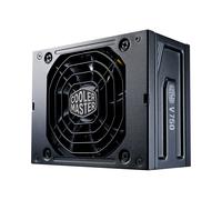 Cooler Master V750 SFX 750W 80 PLUS Gold Fully Modular PSU Power Supply - MPY-7501-SFHAGV-UK