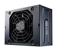 Cooler Master V750 SFX 750W 80 PLUS Gold Fully Modular PSU Power Supply - MPY-7501-SFHAGV-UK