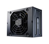 Cooler Master V850 SFX Gold 850W Modular PSU