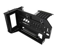 Cooler Master Vertical GPU Holder Kit V3