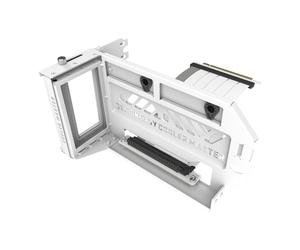 Cooler Master Vertical Graphics Card Holder Kit V3 - White