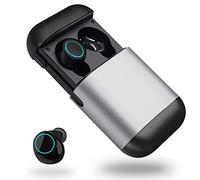 Cooler Master X Silent Edge Plate, 1100 W 230 V EU Cable