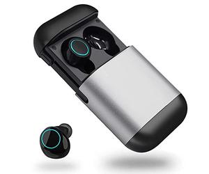 Cooler Master X Silent Edge Plate, 1100 W 230 V EU Cable