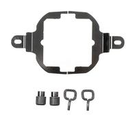 Cooler Mounting Bracket FM3 AM3 AM4 AMD Kit for H60(2018) H100i RGB H115i RGB