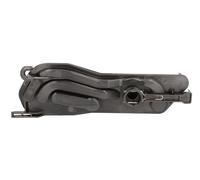 Cooler Mounting Fits: BMW 5 E60, E61 03/07-02/07