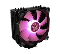 LC-Power LC-CC-120-RGB computer cooling system Processor Cooler 12 cm
