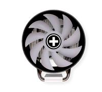 Xilence M403 Pro 120 Mm Cpu Fan