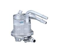 Cooler NRF 310051 for BMW